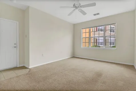 8213 Claire Ann Drive Orlando FL 32825
