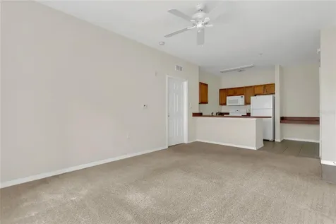 8213 Claire Ann Drive Orlando FL 32825