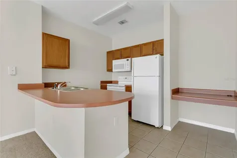 8213 Claire Ann Drive Orlando FL 32825
