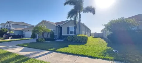 259 Lake Lucerne Way Winter Haven FL 33881