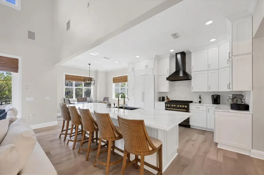 7142 Hawks Harbor Circle Bradenton FL 34207