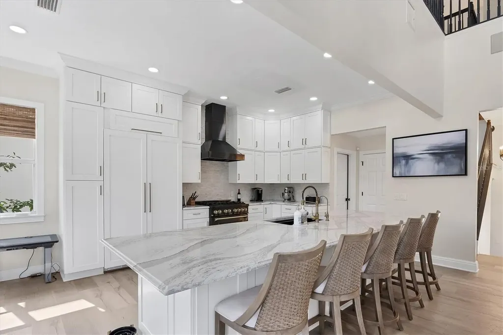 7142 Hawks Harbor Circle Bradenton FL 34207