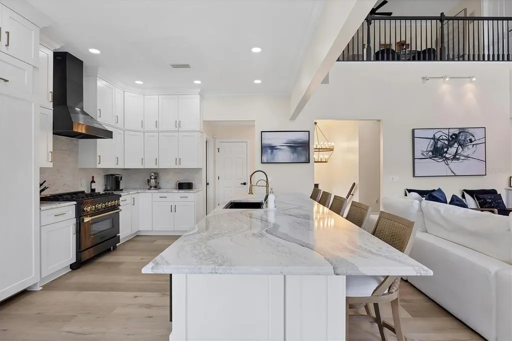 7142 Hawks Harbor Circle Bradenton FL 34207