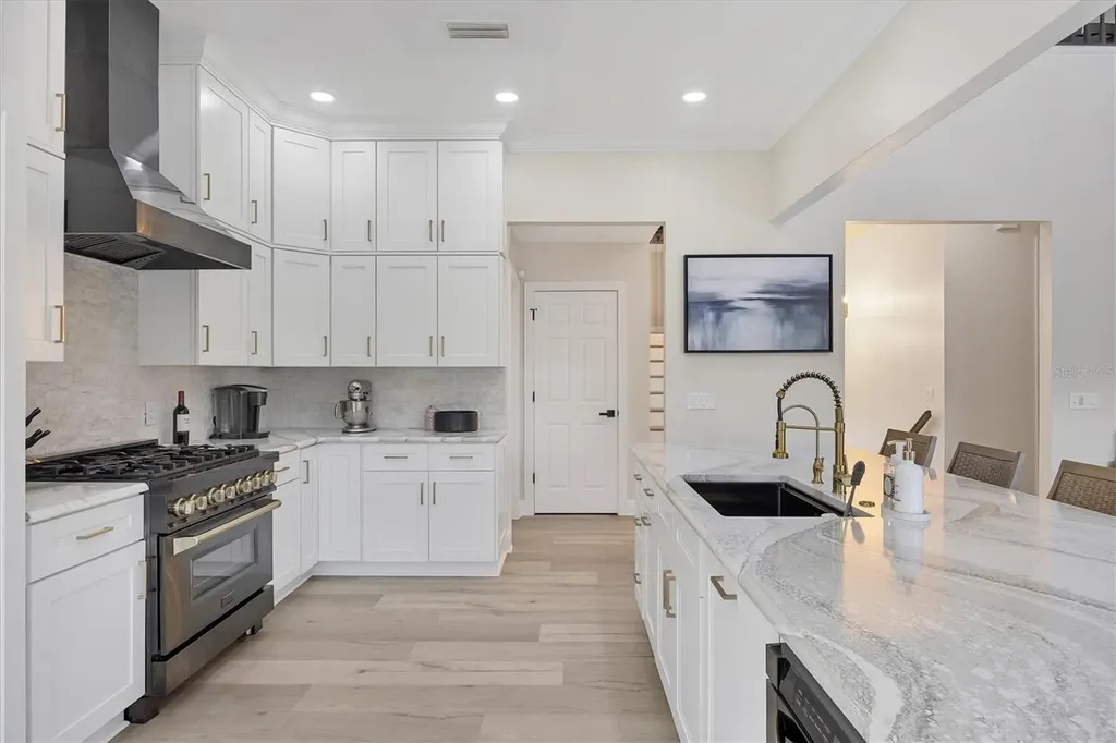 7142 Hawks Harbor Circle Bradenton FL 34207