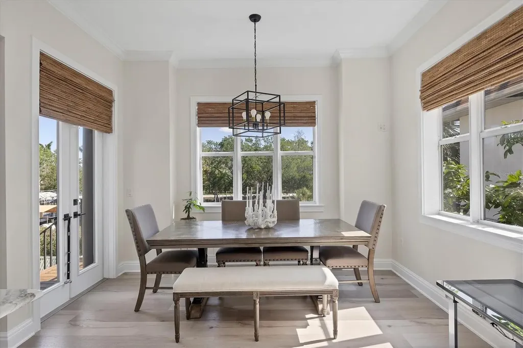7142 Hawks Harbor Circle Bradenton FL 34207