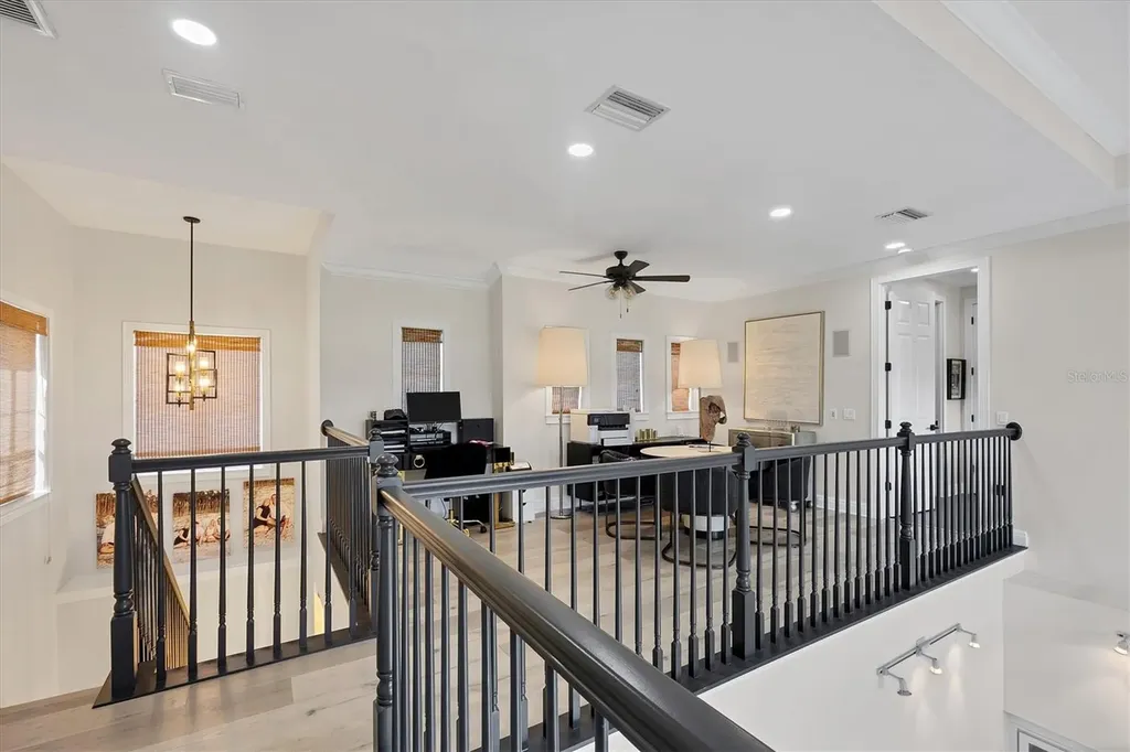 7142 Hawks Harbor Circle Bradenton FL 34207