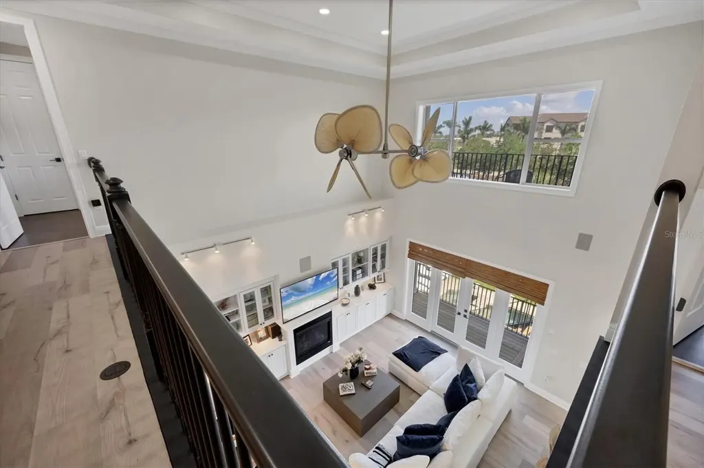 7142 Hawks Harbor Circle Bradenton FL 34207