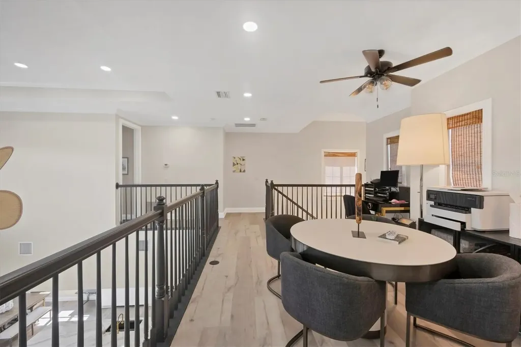 7142 Hawks Harbor Circle Bradenton FL 34207
