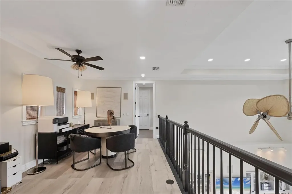 7142 Hawks Harbor Circle Bradenton FL 34207