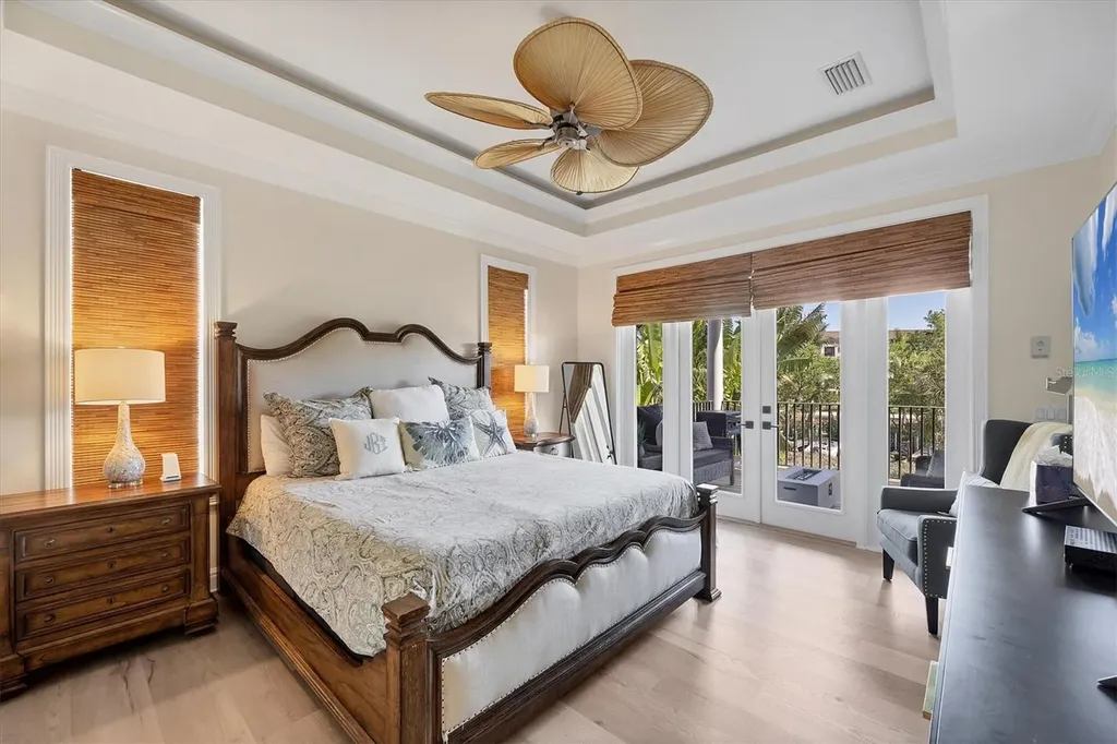 7142 Hawks Harbor Circle Bradenton FL 34207
