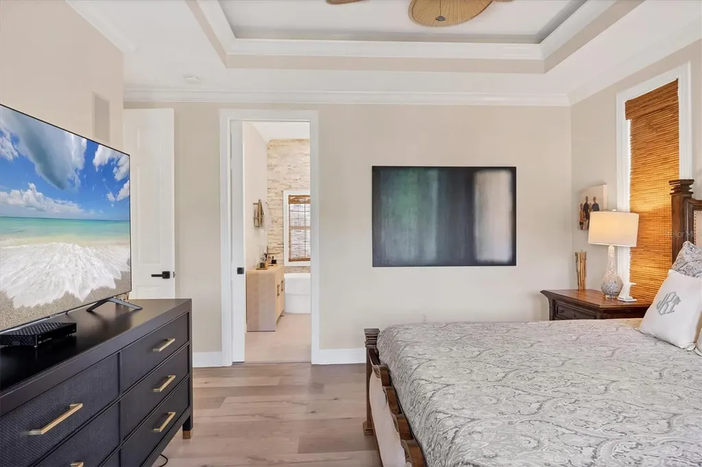 7142 Hawks Harbor Circle Bradenton FL 34207