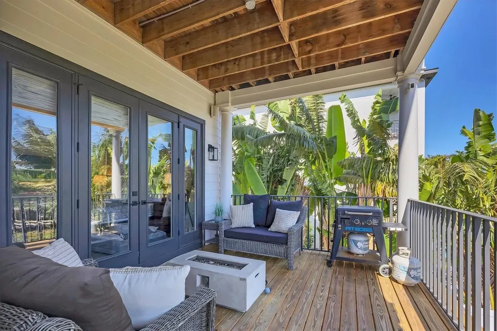 7142 Hawks Harbor Circle Bradenton FL 34207