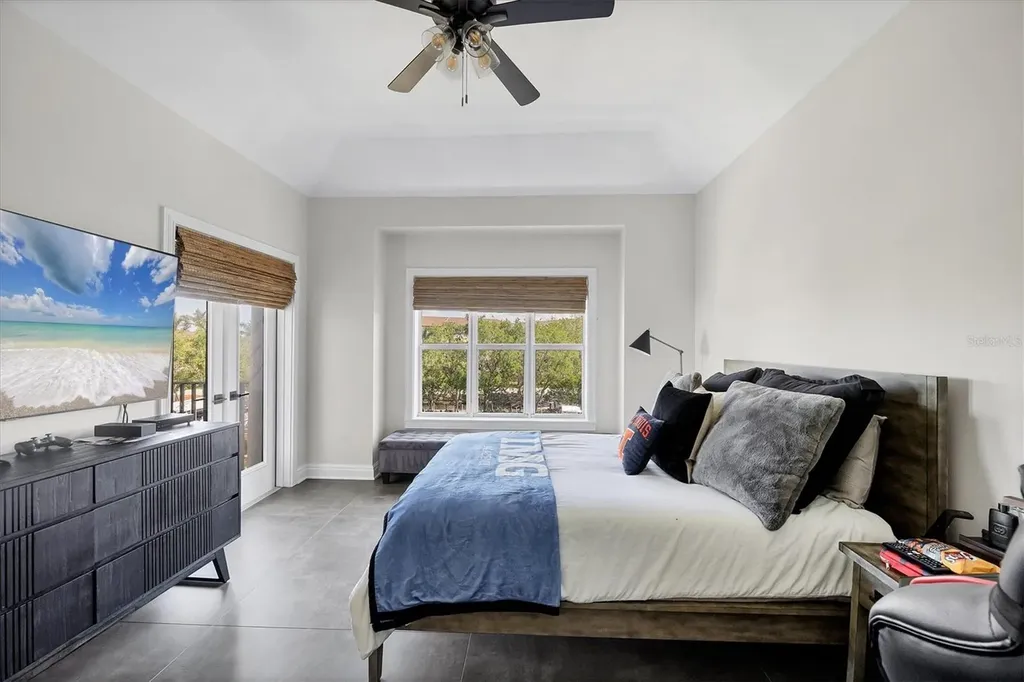 7142 Hawks Harbor Circle Bradenton FL 34207