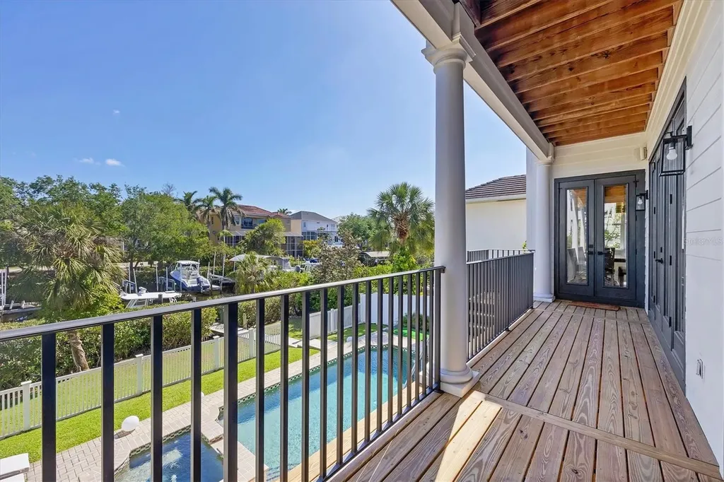 7142 Hawks Harbor Circle Bradenton FL 34207