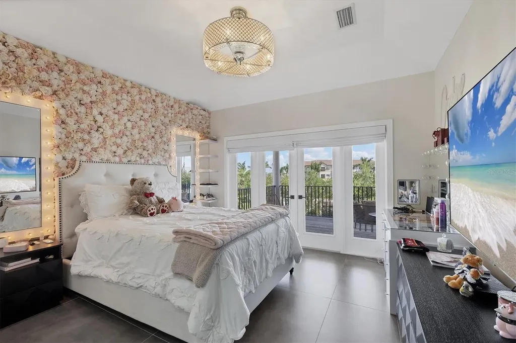 7142 Hawks Harbor Circle Bradenton FL 34207