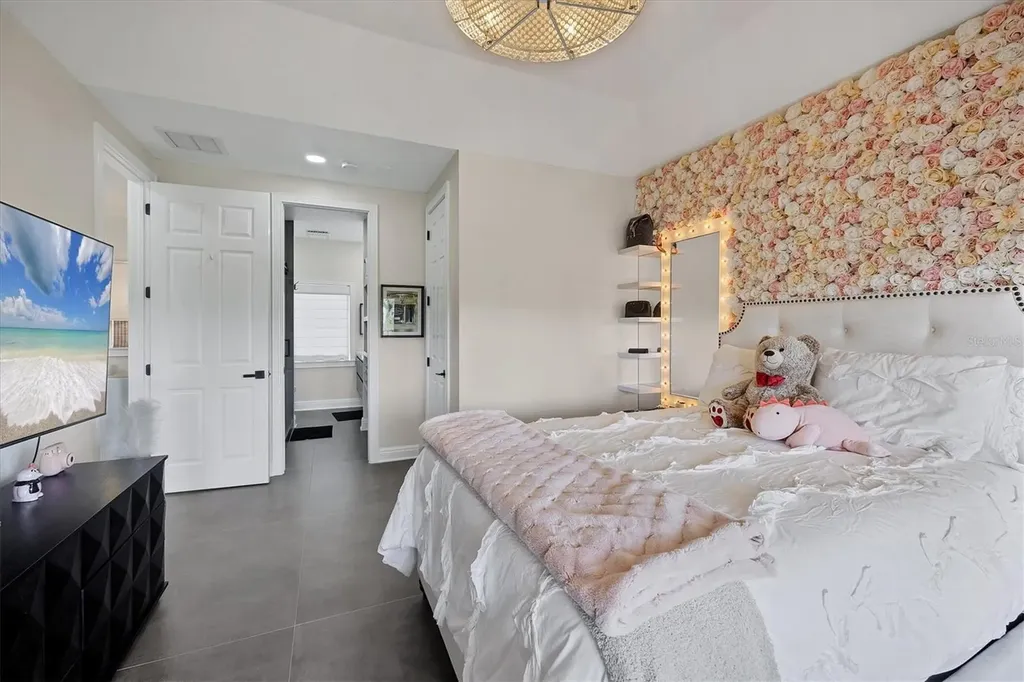 7142 Hawks Harbor Circle Bradenton FL 34207