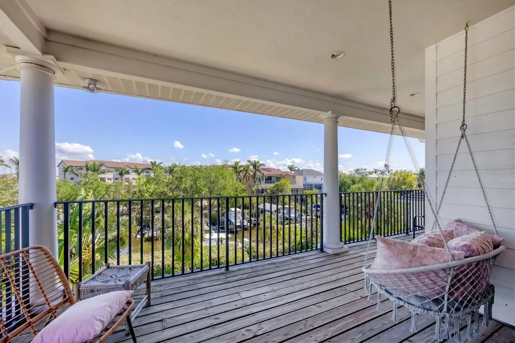 7142 Hawks Harbor Circle Bradenton FL 34207