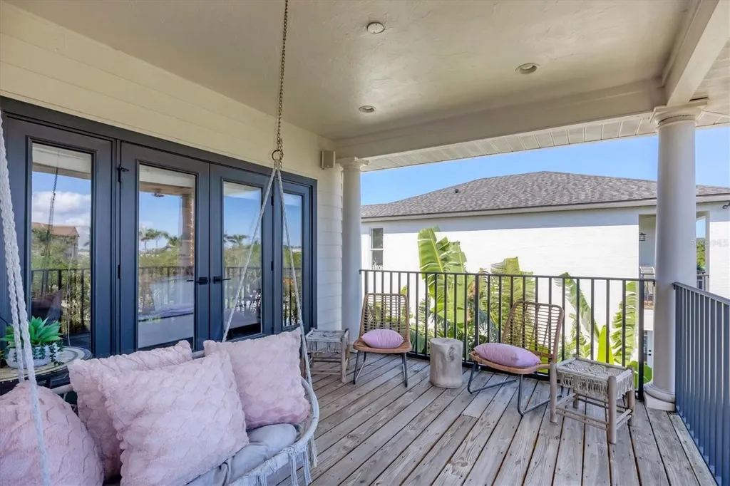 7142 Hawks Harbor Circle Bradenton FL 34207