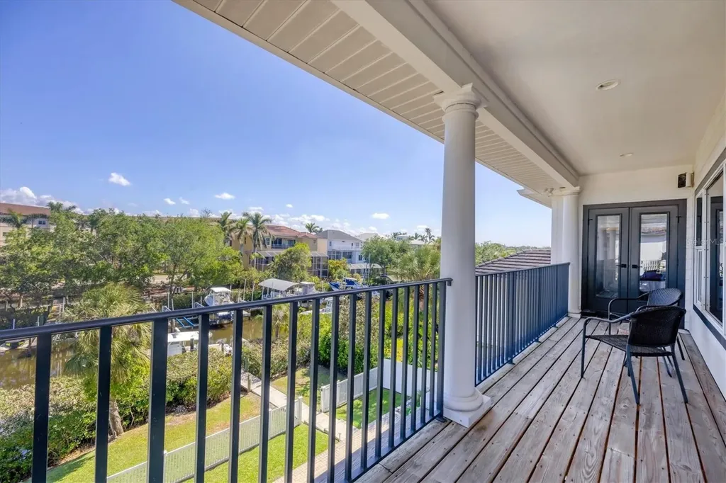 7142 Hawks Harbor Circle Bradenton FL 34207