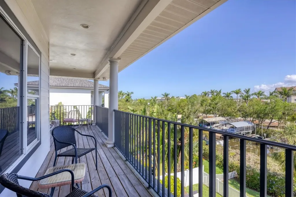 7142 Hawks Harbor Circle Bradenton FL 34207
