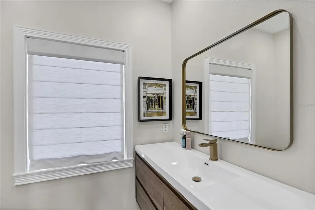 7142 Hawks Harbor Circle Bradenton FL 34207
