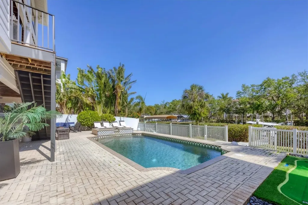 7142 Hawks Harbor Circle Bradenton FL 34207