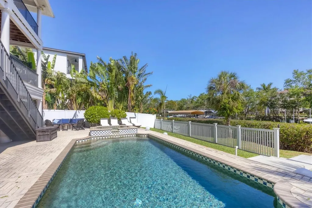 7142 Hawks Harbor Circle Bradenton FL 34207