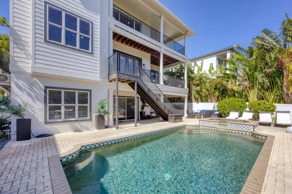 7142 Hawks Harbor Circle Bradenton FL 34207