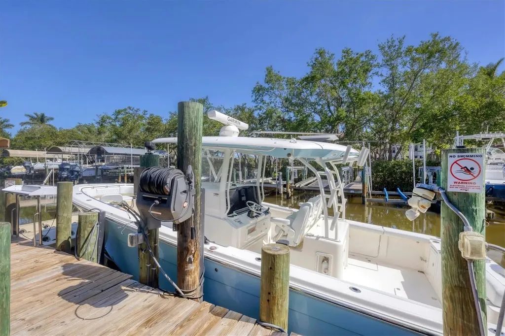7142 Hawks Harbor Circle Bradenton FL 34207