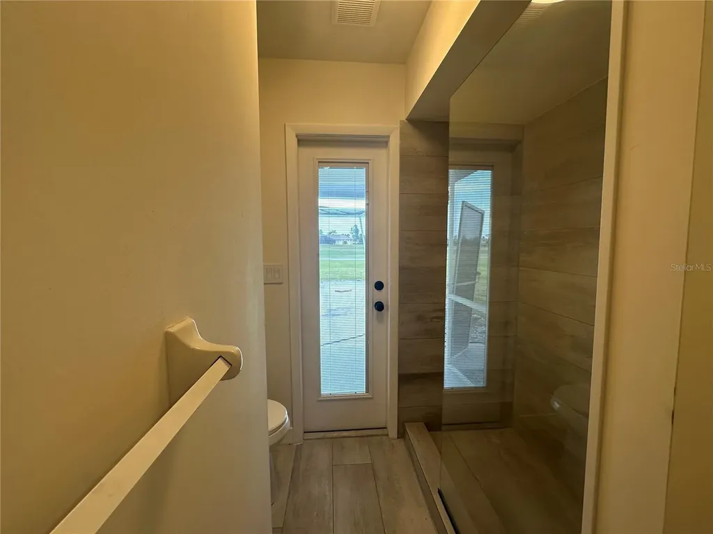 65 Oakland Hills Place Rotonda West FL 33947