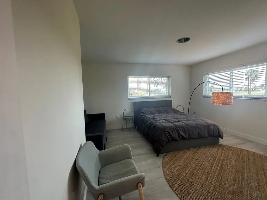65 Oakland Hills Place Rotonda West FL 33947