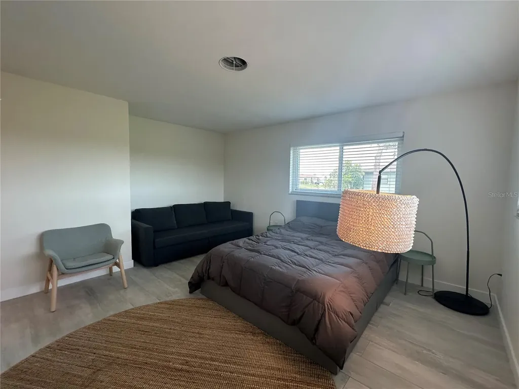 65 Oakland Hills Place Rotonda West FL 33947