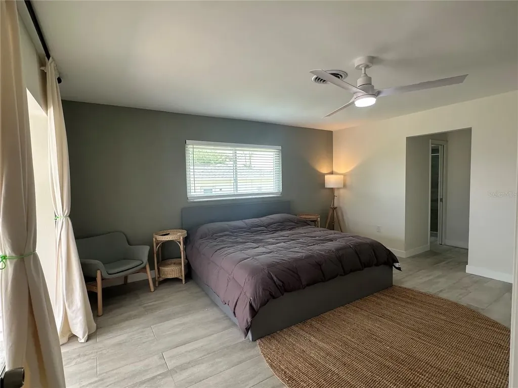 65 Oakland Hills Place Rotonda West FL 33947