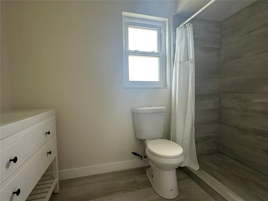 65 Oakland Hills Place Rotonda West FL 33947