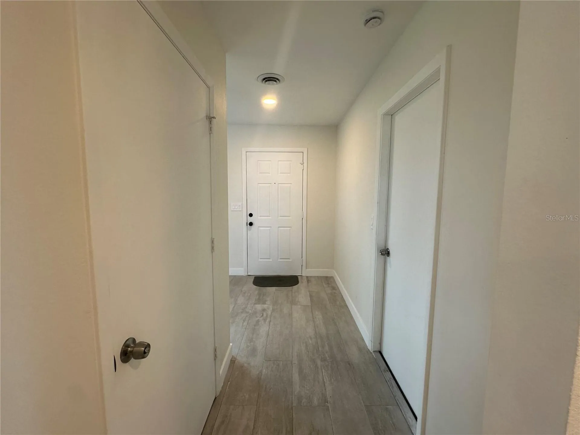 65 Oakland Hills Place Rotonda West FL 33947
