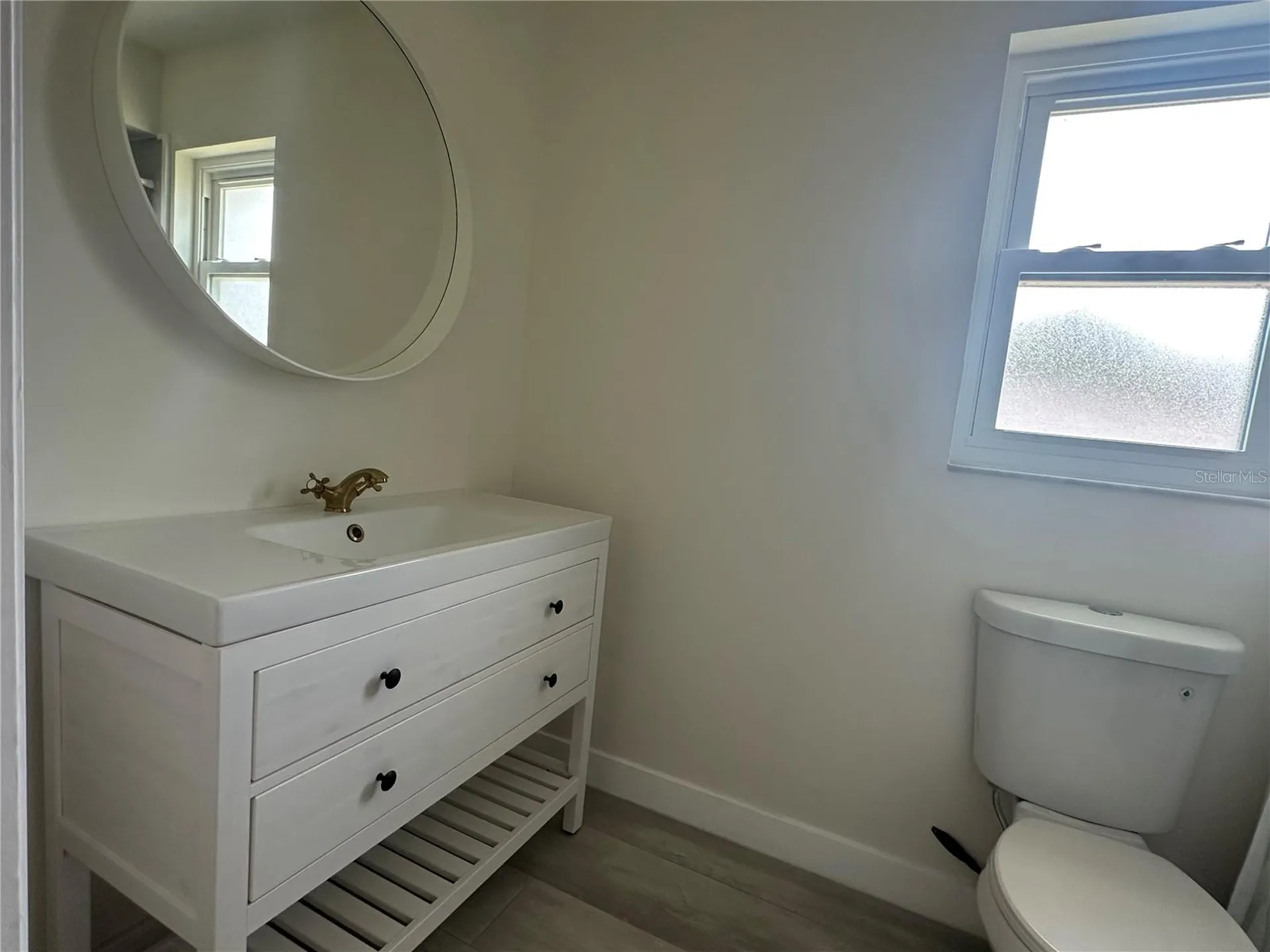 65 Oakland Hills Place Rotonda West FL 33947