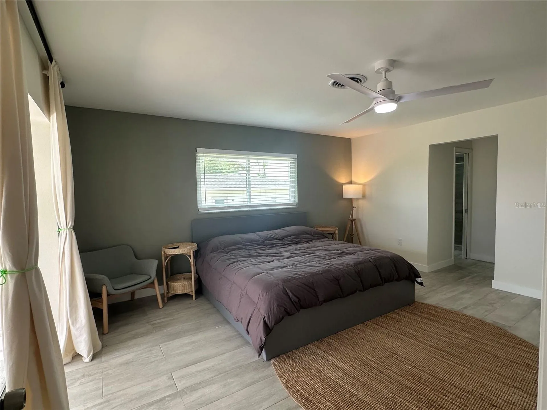 65 Oakland Hills Place Rotonda West FL 33947