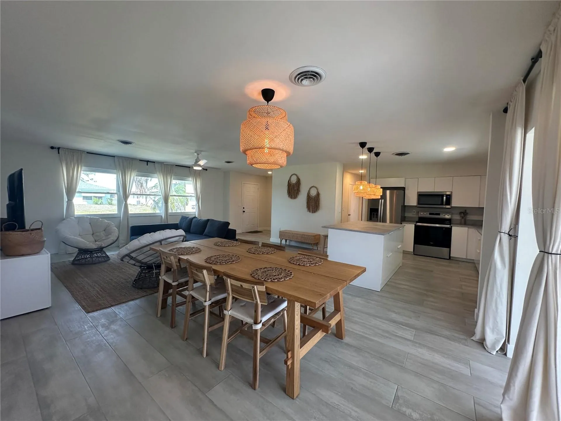 65 Oakland Hills Place Rotonda West FL 33947