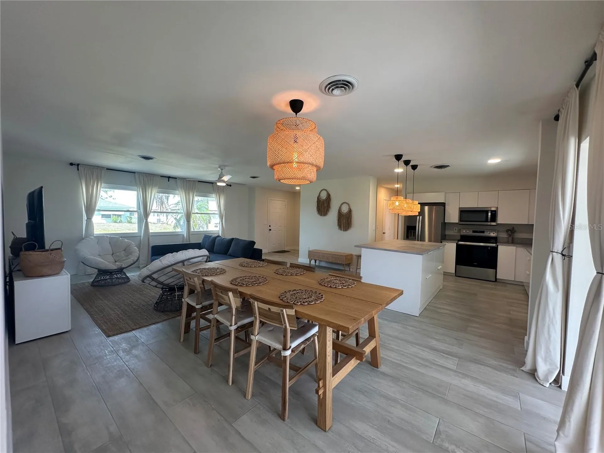 65 Oakland Hills Place Rotonda West FL 33947