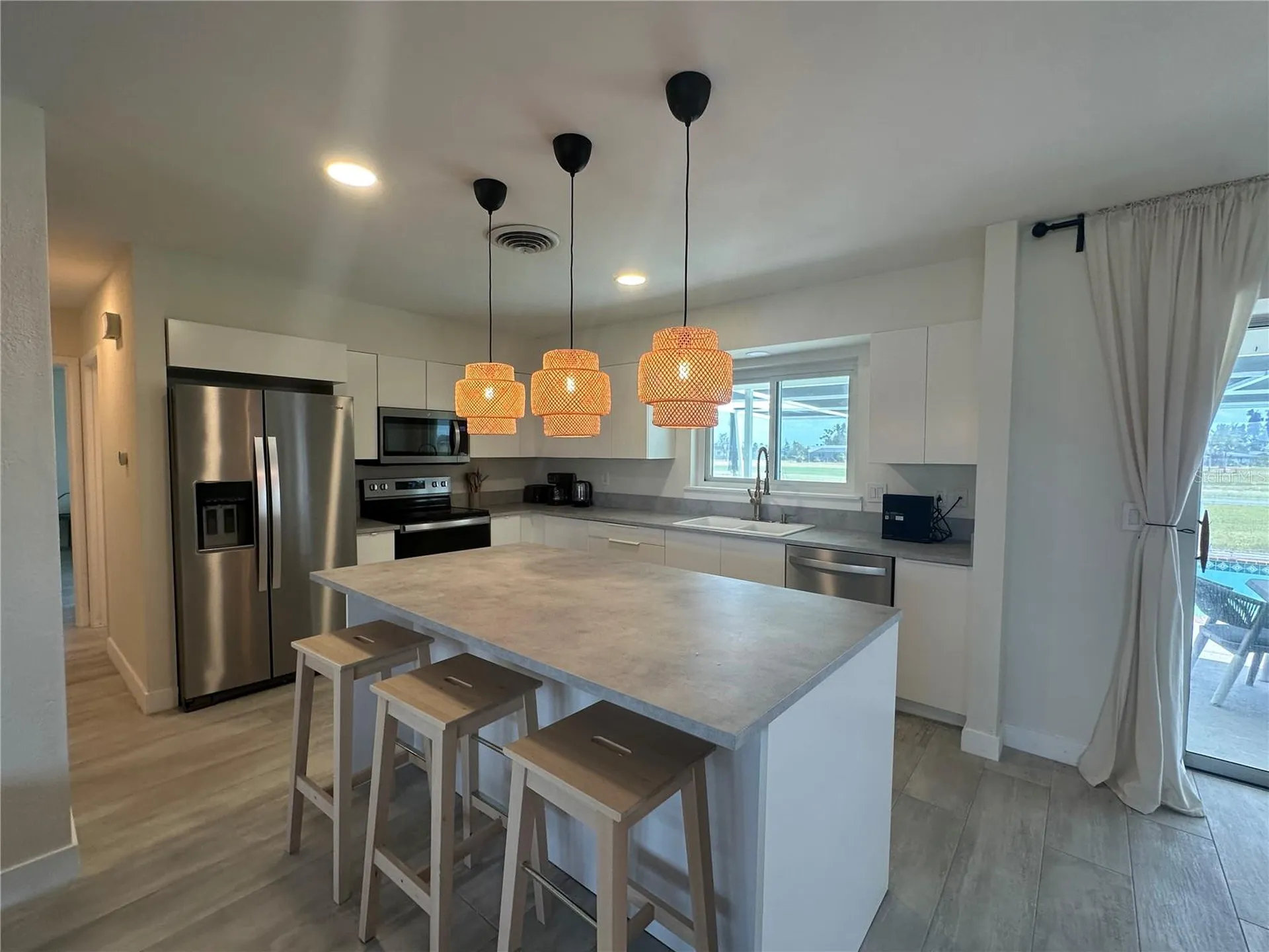 65 Oakland Hills Place Rotonda West FL 33947