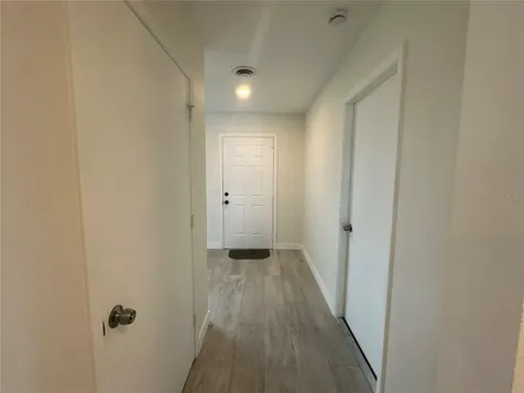 65 Oakland Hills Place Rotonda West FL 33947