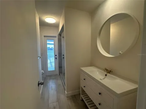 65 Oakland Hills Place Rotonda West FL 33947