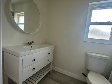 65 Oakland Hills Place Rotonda West FL 33947