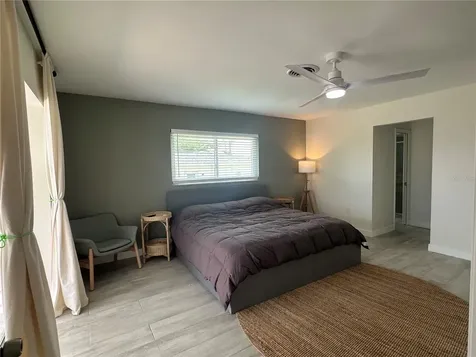 65 Oakland Hills Place Rotonda West FL 33947
