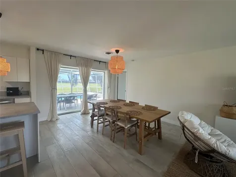65 Oakland Hills Place Rotonda West FL 33947
