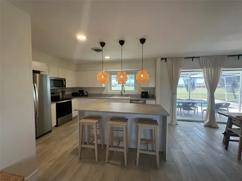 65 Oakland Hills Place Rotonda West FL 33947