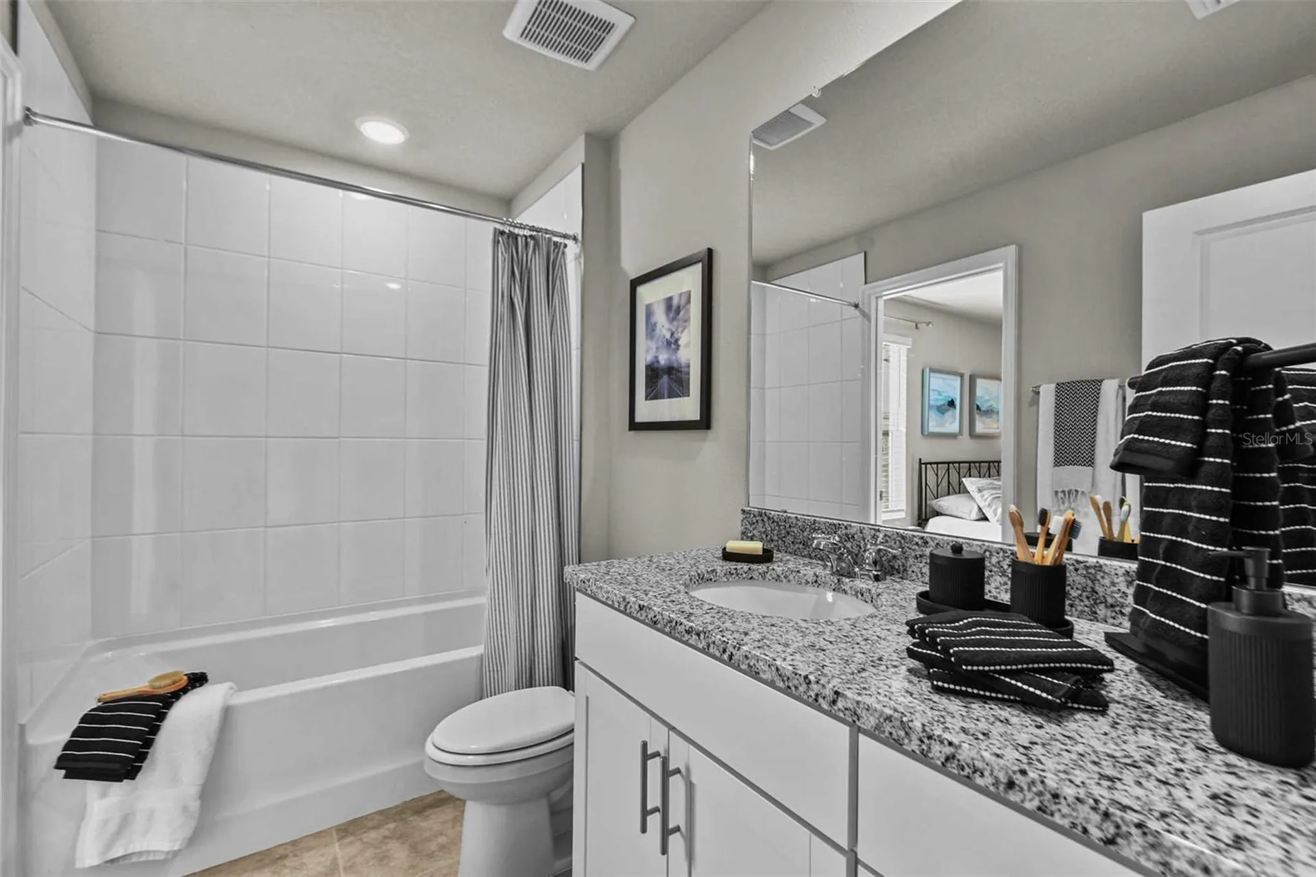8683 Holly Grove Court Riverview FL 33578