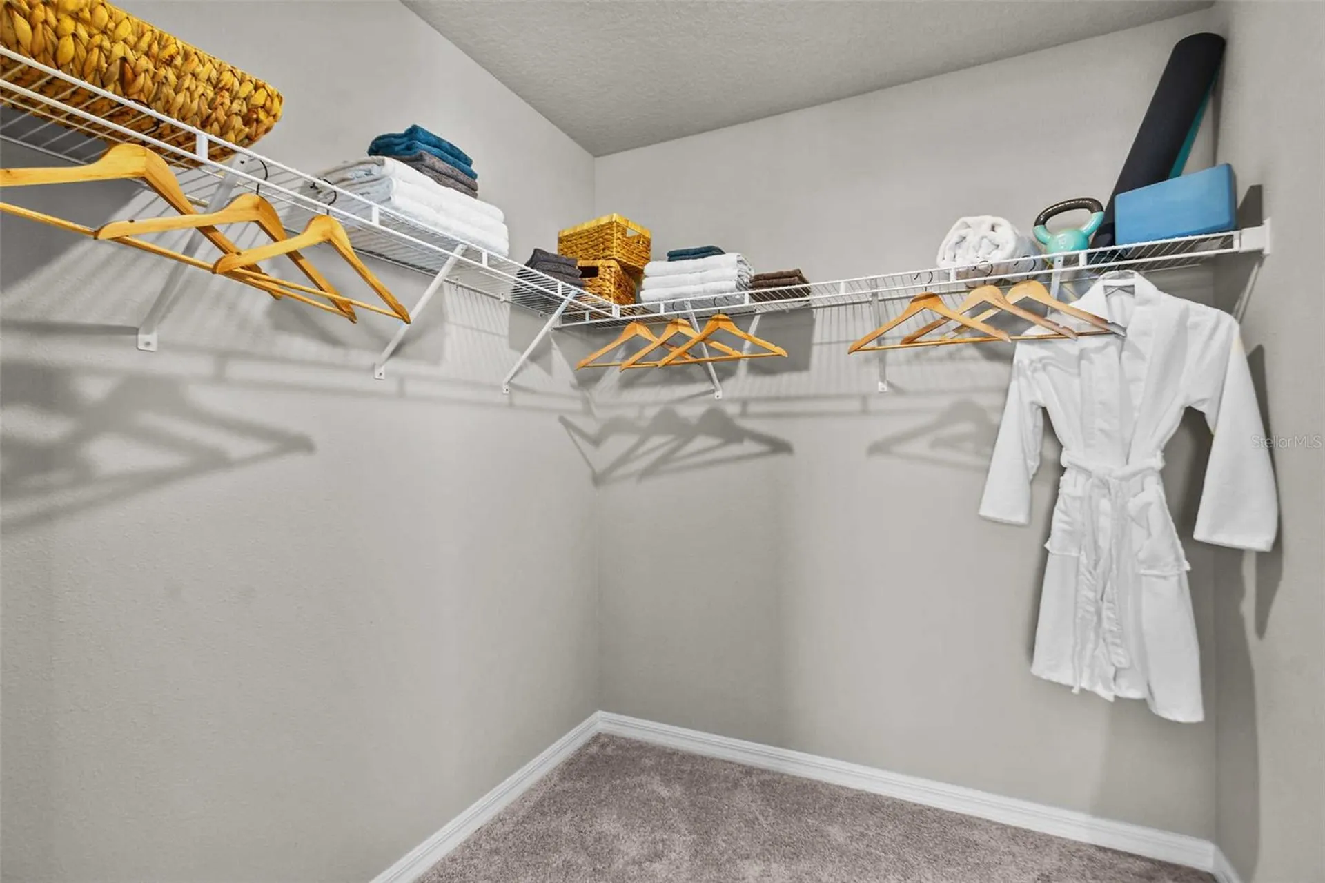 8683 Holly Grove Court Riverview FL 33578