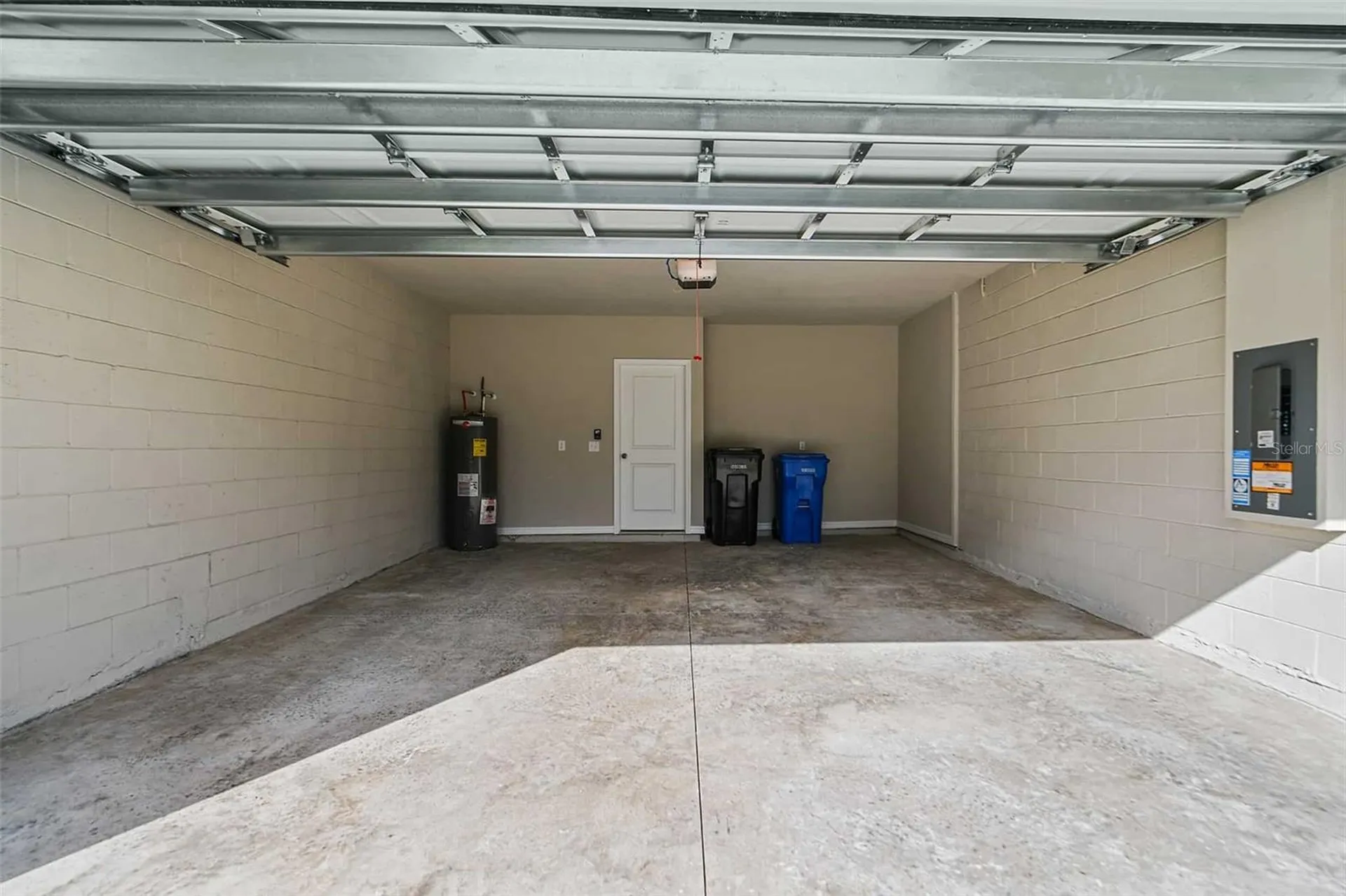 8683 Holly Grove Court Riverview FL 33578
