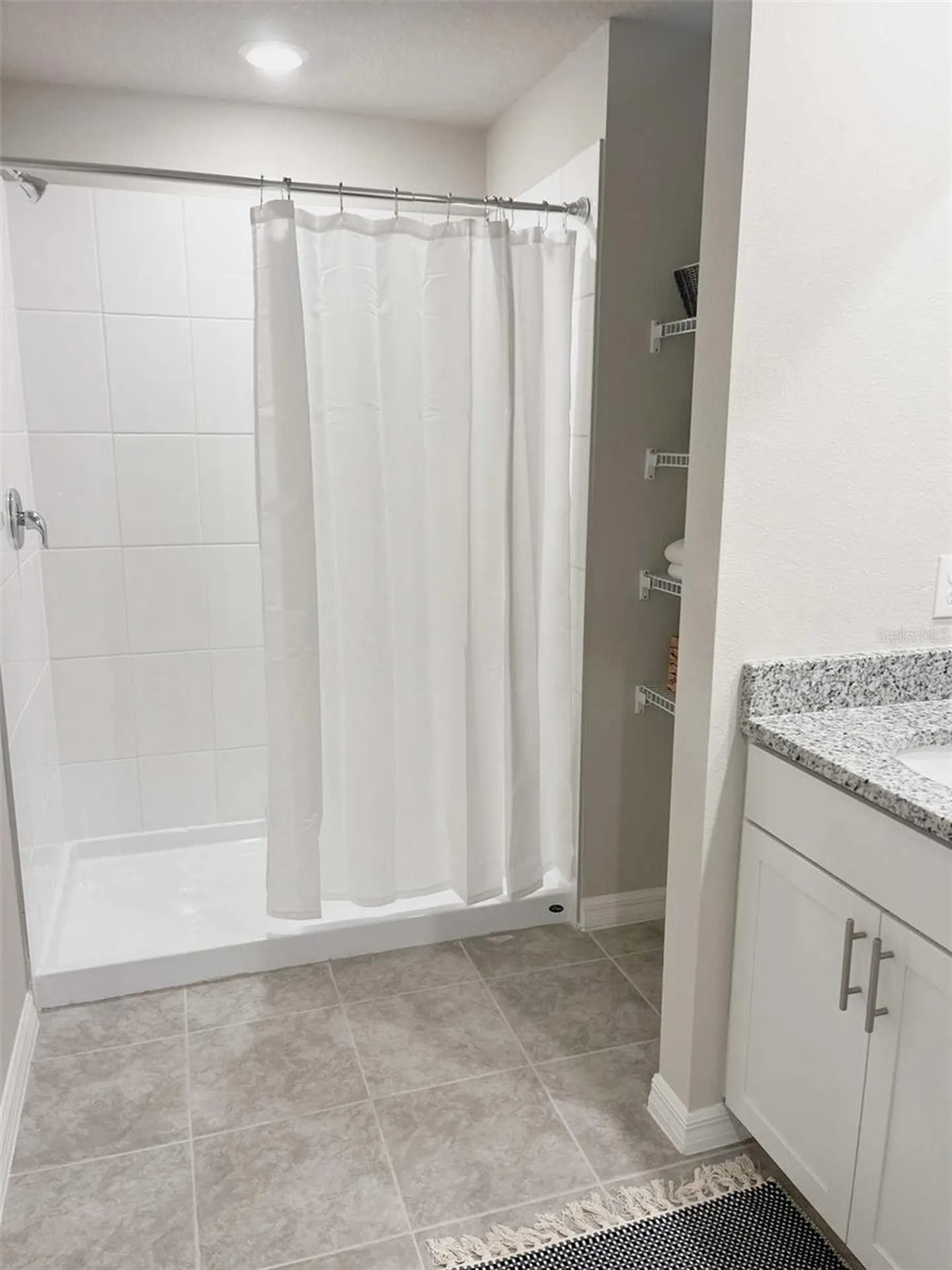 8683 Holly Grove Court Riverview FL 33578